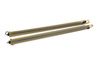 Matrix Elasticated Feeder Tubes Large