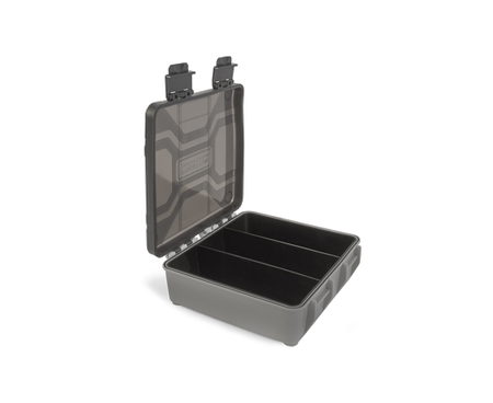 Preston Hardcase Accessory Box XL