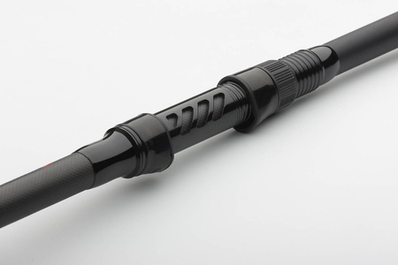 Prologic C-Series Compact Rod 10ft 3.0m 3.25lbs