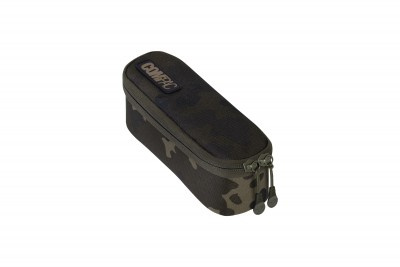 Korda Compac 55 Tackle Pouch Dark Kamo