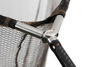 Fox Horizon X4-S 46 Landing Net