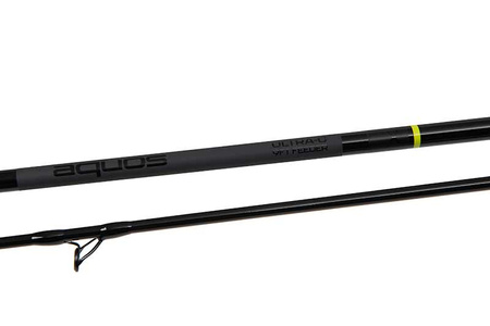 Matrix Aquos Ultra-C Feeder Rod 8ft 2.4m 30g