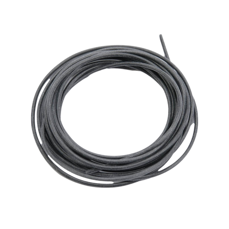 Guru Silicone Tubing 0,3mm