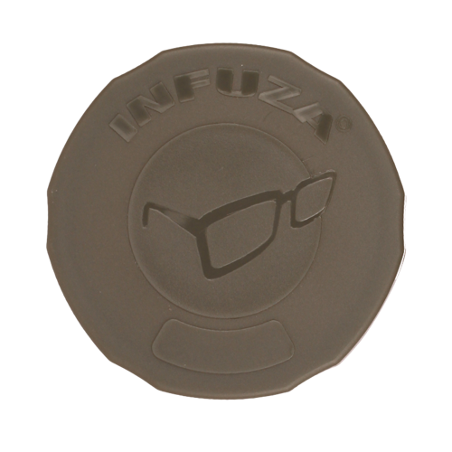Korda Infuza Small