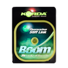Korda Boom 35lb 0.65mm 15m