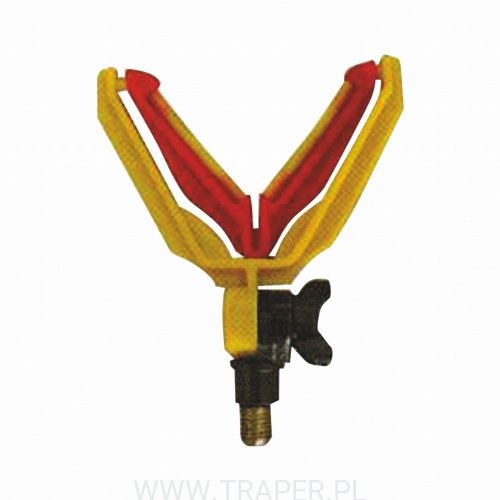 Traper Podpórka Swing