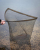 Fox Eos X Landing Net 6ft 180cm 42"