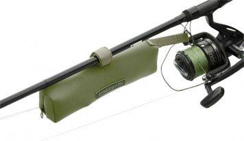 Trakker NXG Spod Marker Holster