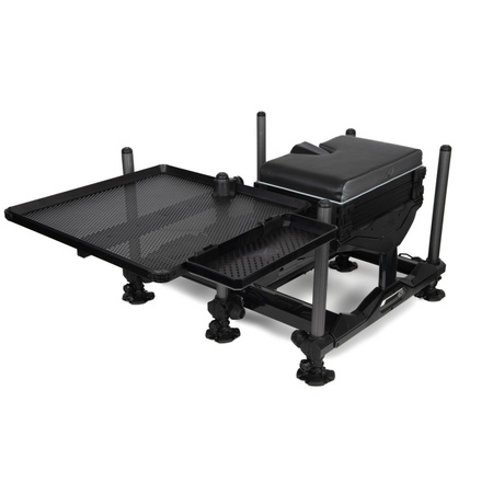 Matrix Side Tray Extender