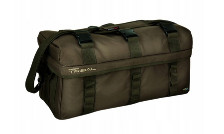 Shimano Tribal Tactical Gear Carryall Large