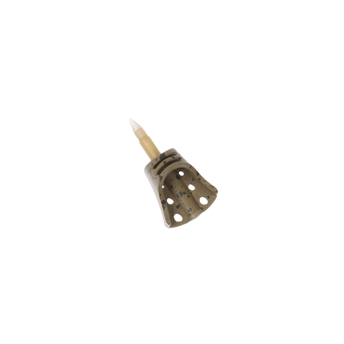 Guru Hybrid Pellet Feeder Mini 24g