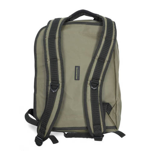 Korum Transition Hydro Pack 25