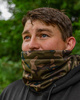 Fox Windblocker Thermal Camo Snood