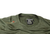 Trakker Marl Moisture Wicking T-shirt