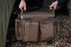 Korda Framed Carryall Small