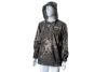 Nash ZT Lite Hydra Flex Hoody Camo