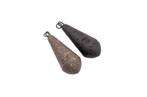 Korda Distance Casting Heli 3.5oz 99g