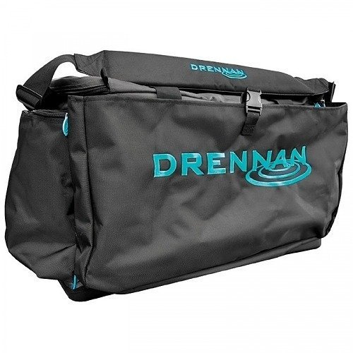 Drennan Carryall XL
