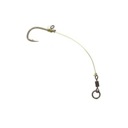 Korda Chod Rig Long 10