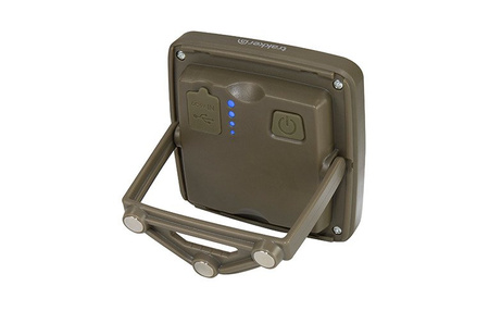Trakker Nitelife Floodlight 470