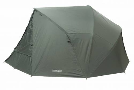 Mivardi New Dynasty Overwrap