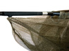 Carp Spirit Magnum X1 42" Multi Net