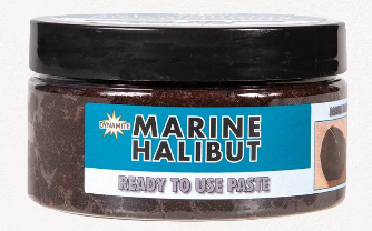 Dynamite Baits Marine Halibut Paste