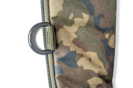 Nash Subterfuge Soft Protect 13ft 2 Rod Skin