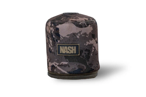 Nash Subertfuge Gas Canister Cover