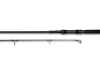 Nash Scope Black Duplon 10ft 3.0m 3.25lb