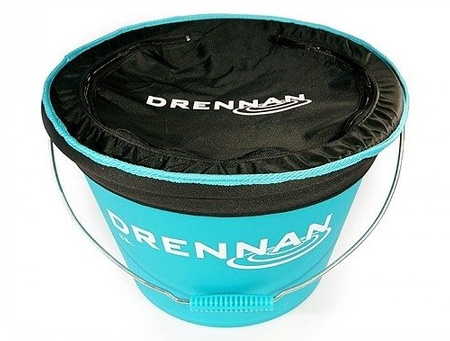 Drennan Bucket 25L