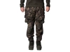 Nash ZT Helluva Waterproof Trousers Camo