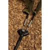 Solar A1 Bow Loc Landing Net 