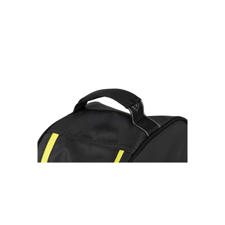 Matrix Horizon X Boot Storage Bag