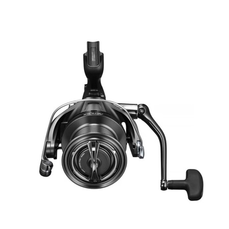 Shimano Aerlex XTC 14000 Model 2025