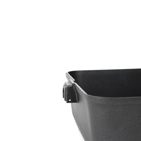 Sonik Sizzla Multi Pan Set Deep