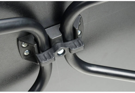 Mivardi New Dynasty Hardcore Table XXL