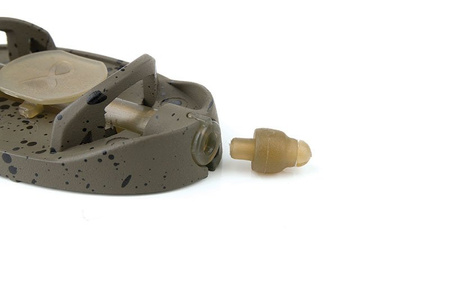 Matrix Alloy Method Feeder Medium 30g