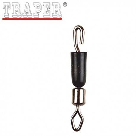 Traper Łącznik Feeder Nr6