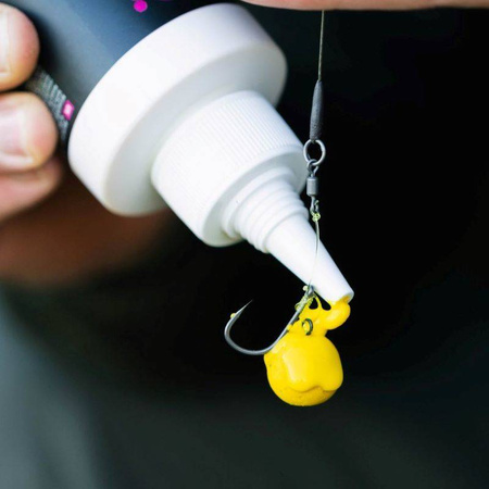 Mainline Smart Liquid Squid 250ml