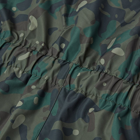 Trakker Techpro Thermal Bib and Brace