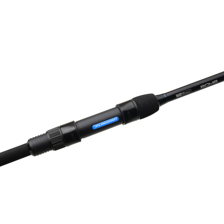 Flagman CastMaster Feeder Bomb 10ft 3.0m 40g