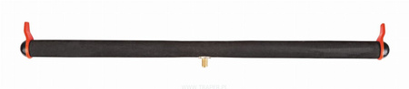 Traper Podpórka Feeder GST 50 cm