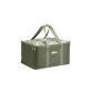 Mivardi Carryall CamoCODE Cube Medium