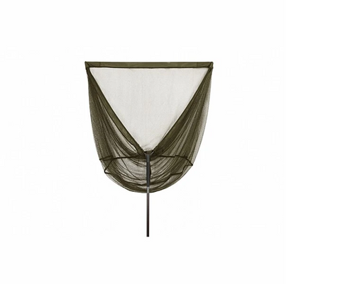 Trakker Sanctuary T8 Landing Net