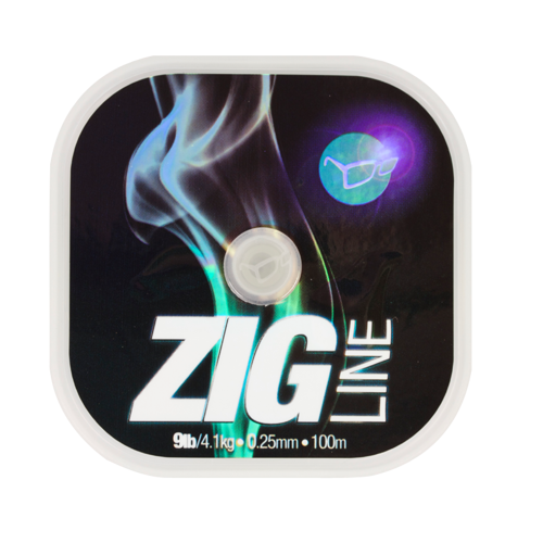 Korda Zig Line 11lb