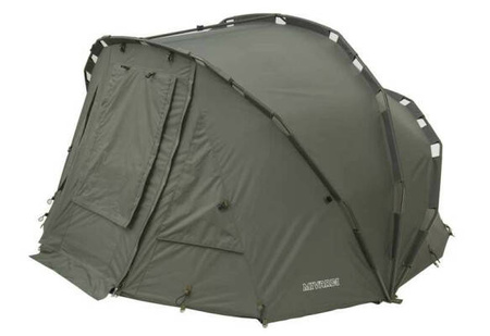 Mivardi Bivvy Executive 1-2 man
