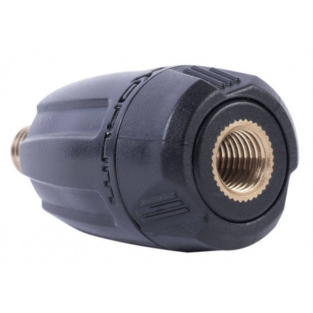 Korum Speed Fit Adaptor