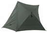 Mivardi Shelter Quick Set