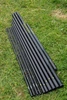 Matrix MTX1 V2 13m Pole OUTLET